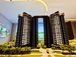 Sora (D22), Apartment #447998501